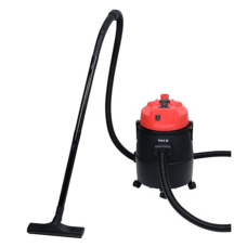 Odkurzacz warsztatowy Yato YT-85720