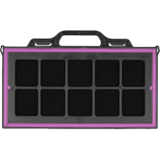 Filtr gąbkowy do odkurzacza YT-85715 (dolny zbiornik) Yato YT-85743