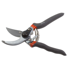 Sekator Yato YT-8800