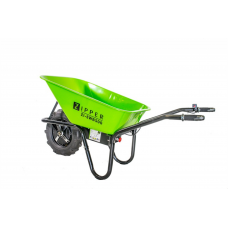 Taczka elektryczna Zipper ZI-EWB500