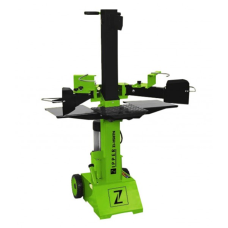 Łuparka do drewna Zipper ZI-HS8TN