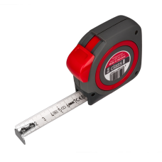 Miara zwijana BMI VARIO 8 m EGI