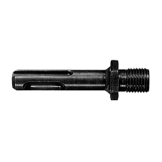 Chwyt SDS-plus do uchwytu wiertarskiego 1/2"-20 UNF Bosch 1617000132