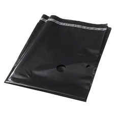 Worki na pył Bosch 2607432043