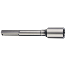 Adapter do dwuczęściowych koronek wiertniczych 200 mm SDS-max Bosch 2608580527