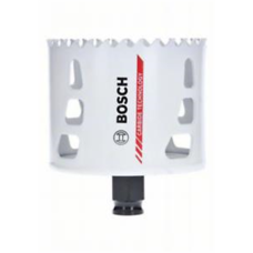 Otwornica Endurance for Heavy Duty 83mm Bosch 2608594180