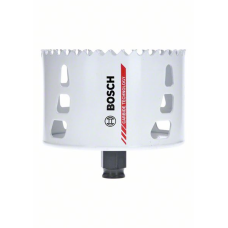 Piła otwornica z węglików spiekanych Endurance for Heavy Duty 102mm Bosch 2608594181