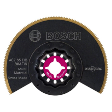 Brzeszczot segmentowy RB - 10ER ACZ 85 E Bosch 2608664478