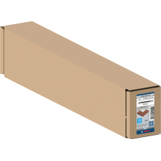 Dłuto szpicak SDS-Max 400mm (10szt.) Bosch 2608690128