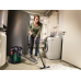 Odkurzacz uniwersalny Bosch AdvancedVac 20