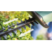 Nożyce do żywopłotu Bosch EasyHedgeCut 18-45