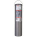 Koronka wiertnicza SDS-max D-82 Bosch F00Y145196