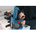 Odkurzacz uniwersalny Bosch GAS 18V-10 L
