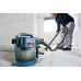 Odkurzacz uniwersalny Bosch GAS 18V-10 L