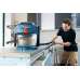 Odkurzacz uniwersalny Bosch GAS 18V-10 L