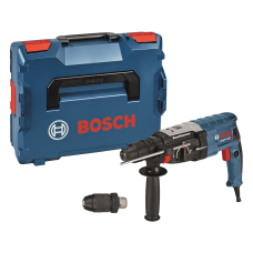 Młotowiertarka Bosch GBH 2-28 F