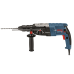 Młotowiertarka Bosch GBH 2-28 F