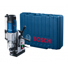 Wiertarka magnetyczna Bosch GBM 50-2