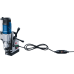 Wiertarka magnetyczna Bosch GBM 50-2