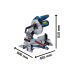 Ukośnica Bosch GCM 216