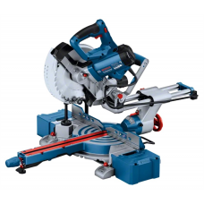 Ukośnica Bosch GCM 305-254 D