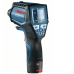 Termodetektor Bosch GIS 1000 C L-Boxx
