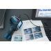 Termodetektor Bosch GIS 1000 C L-Boxx