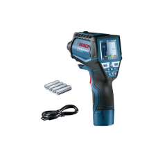 Termodetektor Bosch GIS 1000C