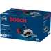 Pilarka tarczowa Bosch GKS 185-LI 1x5.0Ah