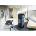 Radio Bosch GPB 18V-2 SC (C) CLC