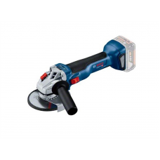 Szlifierka kątowa 125mm Bosch GWS 18V-10