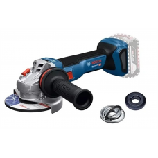 Szlifierka kątowa Bosch GWS 18V-11