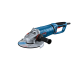 Szlifierka kątowa  Bosch  GWS 27-230 JR