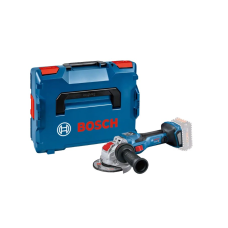 Szlifierka kątowa X-Lock Bosch GWX 18V-15 SC