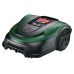 Robot koszący Bosch Indego XS 300
