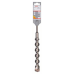 Wiertło 26x200/250mm Bosch SDS Plus-5