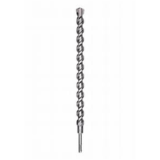 Wiertło 26x400/450mm Bosch SDS Plus-5X