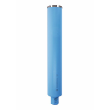 Korona diamentowa 82x450mm, 1 1/4" Bosch Standard for Concrete