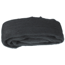 Wełna stalowa Dedra 1530-1