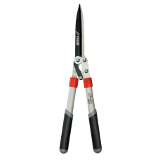 Nożyce do żywopłotu Dedra 80A041