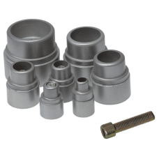 Nasadka grzejna 32 mm do DED7516 Dedra DED751632