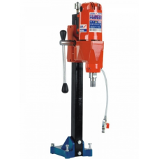 Wiertnica diamentowa Dedra DED7622