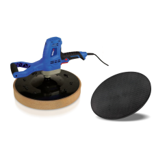 Zacieraczka Dedra DED7767