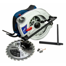 Pilarka tarczowa Dedra DED7925