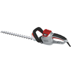 Nożyce do żywopłotu Dedra DED8693-51