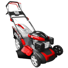 Kosiarka spalinowa Dedra DED8725-51L