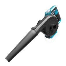 Dmuchawa/odkurzacz do liści Dedra SAS+ ALL 18V DED7072