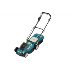 Kosiarka akumulatorowa Dedra SAS+ ALL 18V DED7198