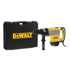 Młotowiertarka DeWalt D25733K