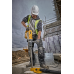 Młotowiertarka DeWalt D25733K